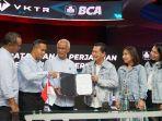 vktr-teken-perjanjian-fasilitas-kredit-dengan-perbankan-bca.jpg