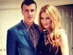 vlad-chiriches-dan-sabrina-macsim_20151007_085445.jpg