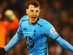 vlad-chiriches-is_20141222_200030.jpg