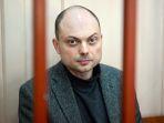 vladimir-kara-murza-10-oktober-2022.jpg
