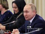 vladimir-putin-261122-2.jpg