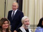 vladimir-putin-261122.jpg