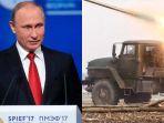 vladimir-putin-3722.jpg