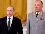 vladimir-putin-dan-jenderal-alexander-dvornikov.jpg