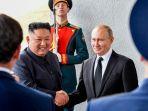 vladimir-putin-dan-kim-jong-un-24345.jpg