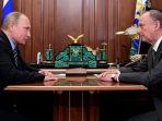 vladimir-putin-dan-nikolai-patrushev-5522.jpg