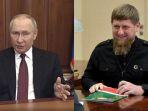 vladimir-putin-dan-ramzan-kadyrov-cc.jpg