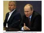 vladimir-putin-dan-roman-abramovich.jpg