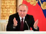 vladimir-putin-hampir-dipastikan-bakalan-mencalonkan-diri.jpg