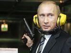 vladimir-putin-klub.jpg