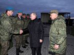 vladimir-putin-kunjungi-pusat-pelatihan-pasukan-cadangan_20221021_223535.jpg