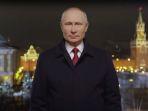 vladimir-putin-merayakan-tahun-baru-2023-di-rusia-sabtu-31122022.jpg