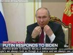vladimir-putin-merespons-pernyataan-biden-yang-menyebutnya-pembunuh.jpg