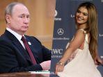 vladimir-putin-pesenam-rusia-alina-kabaeva.jpg