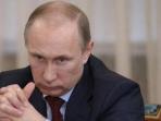 vladimir-putin-serius_20151119_043123.jpg