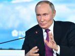 vladimir-putin-sfgete7865i.jpg