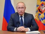 vladimir-putin-terus-memantau-wabah-virus-corona-di-rusia_20200325_221803.jpg