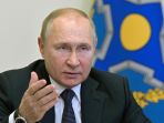 vladimir-putin-zoom-metting-pasca-kerusuhan-di-kazakhstan_20220110_172112.jpg