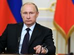 vladimir-putin_20170413_123352.jpg