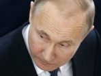 vladimir-putin_20180430_085702.jpg