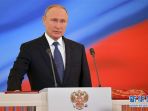 vladimir-putin_20180508_172825.jpg