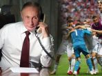 vladimir-putin_20180702_133150.jpg