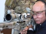 vladimir-putin_20180925_075705.jpg