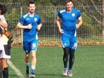 vladimir-vujovic-dan-marko-krasic_20160205_151925.jpg