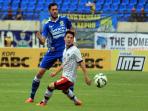 vladimir-vujovic-kim-kurniawan_20150408_113308.jpg