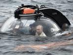 vladmir-putin_20150819_233841.jpg