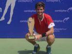 vladyslav-orlov-juara-tunggal-combiphar-tennis-open-2019.jpg