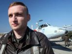 vladyslav-voloshyn-bunuh-diri_20180320_102622.jpg