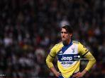 vlahovic-bereaksi-selama-pertandingan-sepak-bola-serie-a.jpg