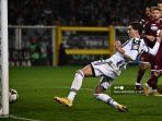 vlahovic-menangkan-juventus-di-derbi-turin.jpg