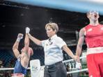 vlandimir-nikitin-dan-michael-conlan_20160817_111624.jpg