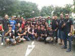 vloc_20180428_175101.jpg