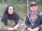 vlog-terakhir-agung-hercules.jpg