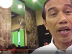 vlog_20170210_202955.jpg
