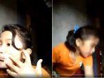 vlogger-cilik-lagi-dandan-saat-gempa-ambon.jpg