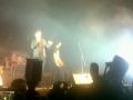 vocalis-arkarna-ollie-jacobs-saat-konser.jpg