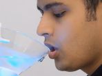 vocktail-gelas-cocktail-berteknologi_20171121_142353.jpg
