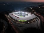 vodafone-arena-stadion-besiktas_20170308_153543.jpg