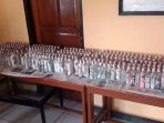 vodka_20171202_201626.jpg