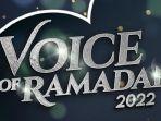 voice-98509.jpg
