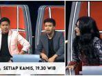 voice-indonesia-juri.jpg