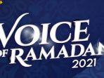 voice-of-ramadan-8.jpg