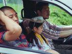 voice-of-silence-90234.jpg