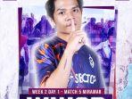 voin-esports-meraih-wwcd-match-5-miramar-with-13-elims.jpg