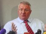 vojislav-seselj_20160401_062907.jpg
