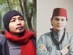 vokalis-band-zivilia-ditangkap-polisi.jpg